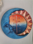 Sun\Moon Thermometer