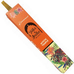 Tales of India Mystic Temple Incense